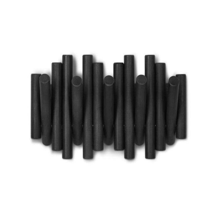 NSIMG-SHA256:f669dac0455e23ae43540d3b3462fe2747f3ee034e50a0ec1fd63b98ec14dde5 · Isalbi Umbra Picket Rail Hook Black