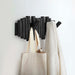 NSIMG-SHA256:1fdc12ba7a7949dd82f1b0e0d4a64eac347fc76f5d147d30e33be7d03d5b08dd · Isalbi Umbra Picket Rail Hook Black