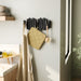 NSIMG-SHA256:8ca75eca7655d39d3422fe312e739db5ce691b0359693a0c4f58413dc3e52014 · Isalbi Umbra Picket Rail Hook Black