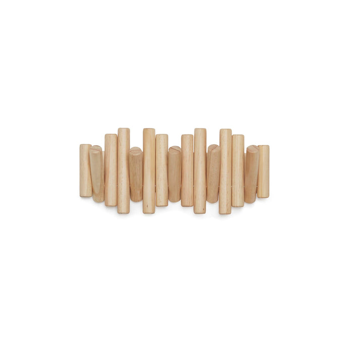 NSIMG-SHA256:18caa028adbb86657de92f0a8510ed871cf78ce80f1f22966639181cbcd9e698 · Isalbi Umbra Picket Rail Hook Natural