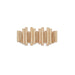 NSIMG-SHA256:18caa028adbb86657de92f0a8510ed871cf78ce80f1f22966639181cbcd9e698 · Isalbi Umbra Picket Rail Hook Natural