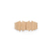 NSIMG-SHA256:2e300fb42079fe7a636864b3c5e01fa10aa42de4edbeb9b856de7575239cfe50 · Isalbi Umbra Picket Rail Hook Natural