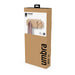 NSIMG-SHA256:7160abbf4442d2e970f6f7a597ee2df8579b600f986ff7bdfcf40a995b8733bd · Isalbi Umbra Picket Rail Hook Natural