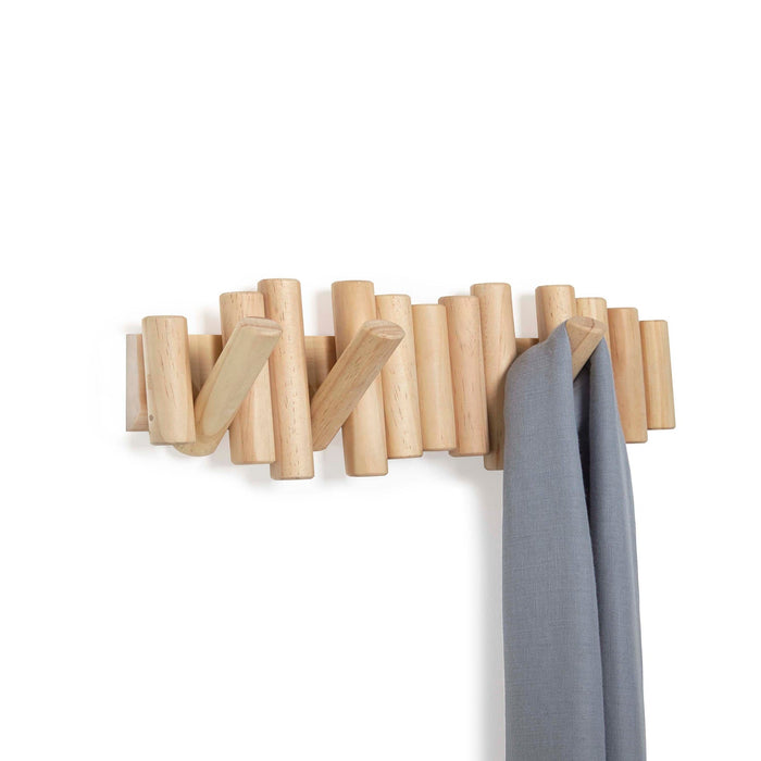 NSIMG-SHA256:ab7a26caf645a5b0ff2bcee944c7fc83fbfb18648d7fc86a18fd3b1b1d269ea5 · Isalbi Umbra Picket Rail Hook Natural