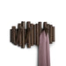 NSIMG-SHA256:e093eab9b6800ec05200f47778d87300fea8ae0ac07eca04ae79fc4d17fe8e19 · Isalbi Umbra Picket Rail Hook Aged Walnut