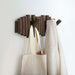 NSIMG-SHA256:64a0632e09f339b3e2fd7a9ef0f495cdc9bfaf0714c779a5acff9d9597c3d7b6 · Isalbi Umbra Picket Rail Hook Aged Walnut