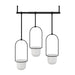 NSIMG-SHA256:4b65d58a0ace096ffd4692555a825a08d7028faf09dbbd7d2d4498bf7838f627 · Isalbi Umbra Triflora Hanging Planter White & Black