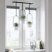 NSIMG-SHA256:75ea8b6e0e8387a178286cd0f00c1ac9ba73a9d193e01cef7cb77047aea1026a · Isalbi Umbra Triflora Hanging Planter White & Black