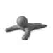 Isalbi Umbra Buddy Doorstop CDU 6pcs Charcoal