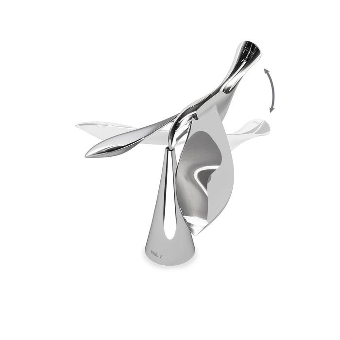 NSIMG-SHA256:aed52ed31f2f59f4e718bd36920aed316d168c5ac3de0df6b5149008da26656c · Isalbi Umbra Tipsy Bottle Opener Chrome