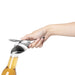 NSIMG-SHA256:76b8f652ec3c9e478f0c969e3b4286116cf43a646e4efbdfa41f50baccb7449a · Isalbi Umbra Tipsy Bottle Opener Chrome