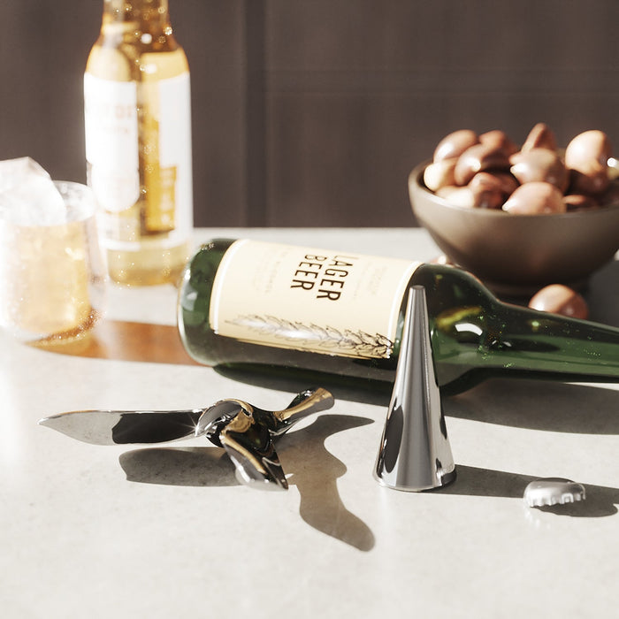 NSIMG-SHA256:2ef4e37e8b0bc2bce3f0cc2fbc28b790c90a097ea209a648d7fd1e0500d7cdc1 · Isalbi Umbra Tipsy Bottle Opener Chrome