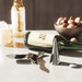 NSIMG-SHA256:2ef4e37e8b0bc2bce3f0cc2fbc28b790c90a097ea209a648d7fd1e0500d7cdc1 · Isalbi Umbra Tipsy Bottle Opener Chrome
