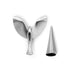 NSIMG-SHA256:a2f9c7c6b2037b8f04141baa0dd2210a75ef4c80c0ec516736af197ee935f97f · Isalbi Umbra Tipsy Bottle Opener Chrome