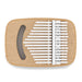 NSIMG-SHA256:228dc46e4f6b1655c4e59e28bafd70369be604daf8917dcdc6a8f544c664ff6e · Isalbi Umbra Strumba Kalimba White & Natural