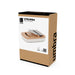 NSIMG-SHA256:38812c09d1037d63401e87ddd021f8f03af15ee5e38daebf1c5dfdaef04f3a73 · Isalbi Umbra Strumba Kalimba White & Natural