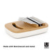 NSIMG-SHA256:9ec21444d40eeeaa50bfb1bb480663f8ea00c40efd11a636341ba6fd3b4b78c8 · Isalbi Umbra Strumba Kalimba White & Natural