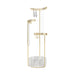 NSIMG-SHA256:27f9dfc5d3049af455ba16e232caaa3ed111f54f2d44b562d1556b449cb01d83 · Isalbi Umbra Tesora Jewellery Stand Glass & Brass