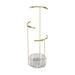 NSIMG-SHA256:93afa7cebe7f38aa7331b4b8bd96fb7f14cae1268cfa40cda592415fbef82ac2 · Isalbi Umbra Tesora Jewellery Stand Glass & Brass