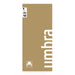 NSIMG-SHA256:991340452db8bdb9b38707561cd410797d2da864429fd7432fb77088ae35e167 · Isalbi Umbra Bellwood Bar Serving Cart Black & Walnut