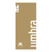 NSIMG-SHA256:2dd4fa46b0d1324bfc5a906e911986d686ea21e85555d35c0a1a9188490f8650 · Isalbi Umbra Bellwood Bar Serving Cart White & Natural