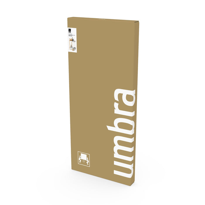 NSIMG-SHA256:f7ffbf0a4338ab828ccf3e906815045d850869689d2fa6c2d636a1693718c1d6 · Isalbi Umbra Bellwood Bar Serving Cart White & Natural