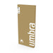 NSIMG-SHA256:f7ffbf0a4338ab828ccf3e906815045d850869689d2fa6c2d636a1693718c1d6 · Isalbi Umbra Bellwood Bar Serving Cart White & Natural
