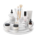 Isalbi Umbra Cascada Organiser Clear