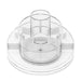 Isalbi Umbra Cascada Organiser Clear