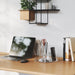Isalbi Umbra Cascada Organiser Clear
