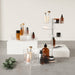 Isalbi Umbra Cascada Organiser Clear