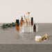 Isalbi Umbra Cascada Organiser Clear
