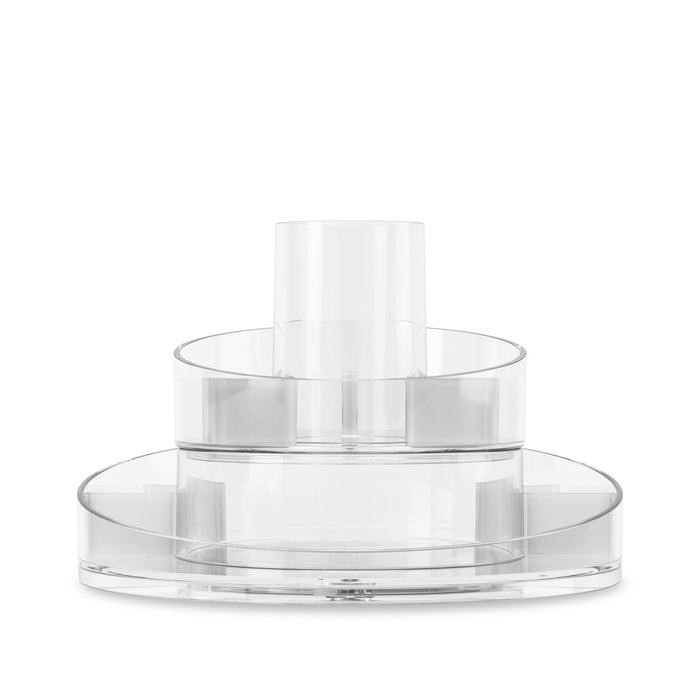 Isalbi Umbra Cascada Organiser Clear