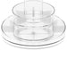 Isalbi Umbra Cascada Organiser Clear