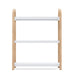 NSIMG-SHA256:9ac4e3ff4a6bd533d626585acaacf977fbd7c19edb861dc9406010319610768c · Isalbi Umbra Bellwood Freestanding Shelf 3 Tier White & Natural