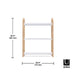 NSIMG-SHA256:41ea0893d46b4b6aee5210ccac6432d038aa71fd8ba189374ebe25adce4e7f80 · Isalbi Umbra Bellwood Freestanding Shelf 3 Tier White & Natural