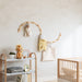 NSIMG-SHA256:ab2f1fff7f22982ed1cd6a8f1150fe04fae6fe0562b59600764905c2e4bf4a9e · Isalbi Umbra Bellwood Freestanding Shelf 3 Tier White & Natural