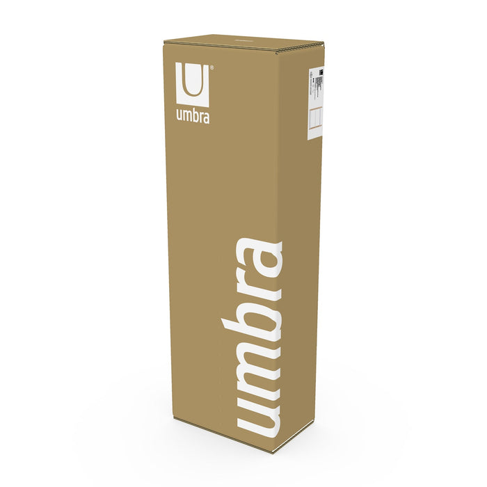 NSIMG-SHA256:46b082c88ec7391cd7e131b1d644b641cfacba50391df7b0ce0a9eb2e7eae777 · Isalbi Umbra Bellwood Freestanding Shelf 3 Tier White & Natural