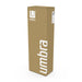 NSIMG-SHA256:46b082c88ec7391cd7e131b1d644b641cfacba50391df7b0ce0a9eb2e7eae777 · Isalbi Umbra Bellwood Freestanding Shelf 3 Tier White & Natural