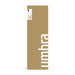 NSIMG-SHA256:c57cb1e8b64e022da4655c918be0e40b55668c770755efad03d542b1375eb98e · Isalbi Umbra Bellwood Freestanding Shelf 3 Tier White & Natural