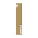 NSIMG-SHA256:f1945787bb81963cd2c0520833d95b2d0c5c9c77b2fd055373cdab7f7d439abb · Isalbi Umbra Bellwood Freestanding Shelf 5 Tier White & Natural