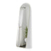 NSIMG-SHA256:912d2f22d3fd9337537ee55a80bb8404f09e4f53a4b7002fdc35c658e657de0e · Isalbi Umbra Hubba Arched Leaning Mirror Brass