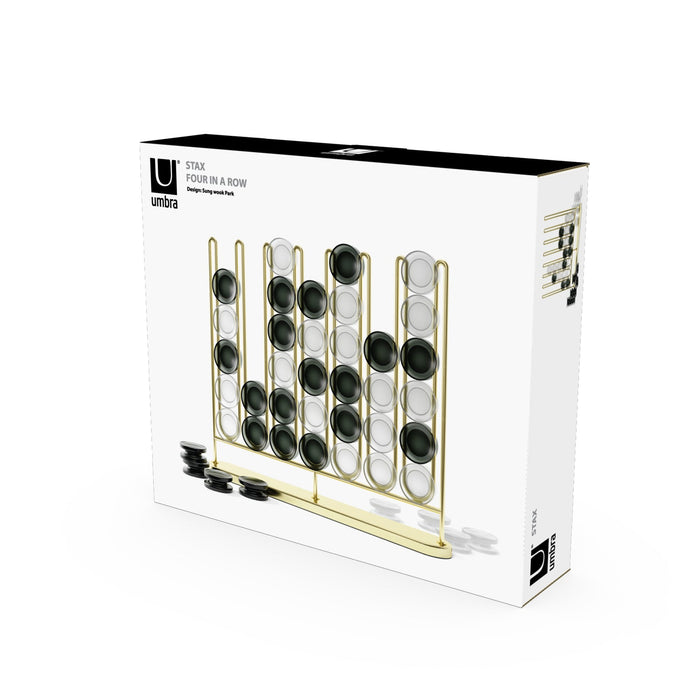 NSIMG-SHA256:d7960c98b37787bff8b01fc535b909a9846307a6c2f35e234d1104550ec8ccf0 · Isalbi Umbra Stax Brass
