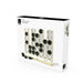 NSIMG-SHA256:d7960c98b37787bff8b01fc535b909a9846307a6c2f35e234d1104550ec8ccf0 · Isalbi Umbra Stax Brass