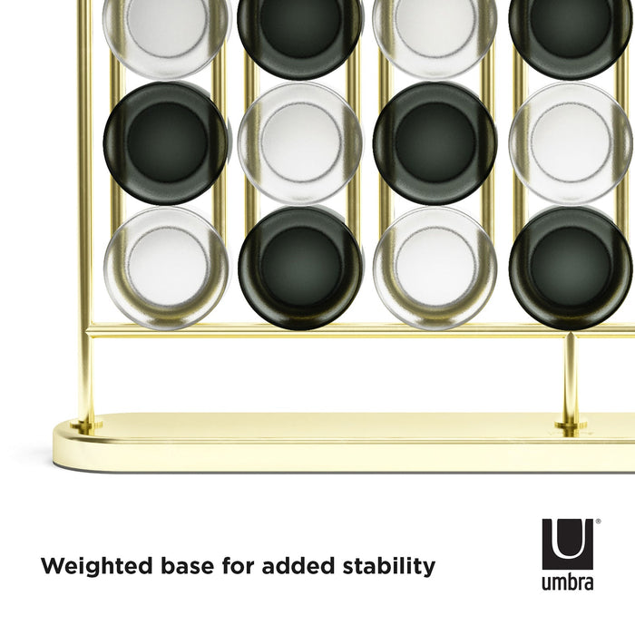 NSIMG-SHA256:cc1fbd81867431c82b9fbf6f4625f1ddb23ae24375956c7fddd429423caa97dd · Isalbi Umbra Stax Brass