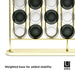 NSIMG-SHA256:cc1fbd81867431c82b9fbf6f4625f1ddb23ae24375956c7fddd429423caa97dd · Isalbi Umbra Stax Brass