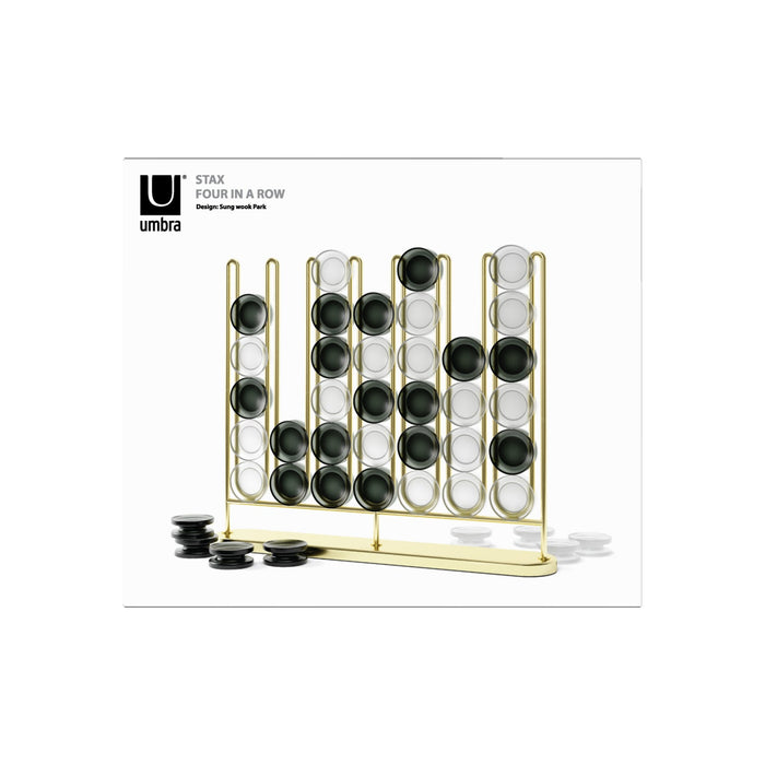 NSIMG-SHA256:30f067343d55789ad95eb6a56e92d3964f549e13ffe7ccdcb2056b01626c3222 · Isalbi Umbra Stax Brass