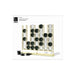 NSIMG-SHA256:30f067343d55789ad95eb6a56e92d3964f549e13ffe7ccdcb2056b01626c3222 · Isalbi Umbra Stax Brass