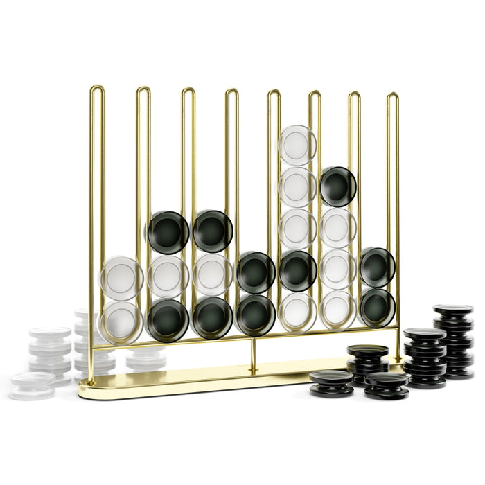 NSIMG-SHA256:ecf3fdb5ef80929c4b9742f24a03df7a602fd70bc25c521dfecf4584e46a50b9 · Isalbi Umbra Stax Brass