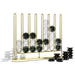 NSIMG-SHA256:ecf3fdb5ef80929c4b9742f24a03df7a602fd70bc25c521dfecf4584e46a50b9 · Isalbi Umbra Stax Brass